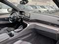 Peugeot 3008 II 2.0 BlueHDi S\u0026S 180 EAT8 GT TOIT OUVRANT / SIEGES MASSANTS Gris - thumbnail 7