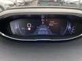 Peugeot 3008 II 2.0 BlueHDi S\u0026S 180 EAT8 GT TOIT OUVRANT / SIEGES MASSANTS Gris - thumbnail 42