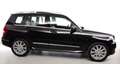 Mercedes-Benz GLK 280 4-Matic Panoroma-Sportpakket-155 dKM! Cruise c- ga Schwarz - thumbnail 8