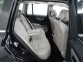 Mercedes-Benz GLK 280 4-Matic Panoroma-Sportpakket-155 dKM! Cruise c- ga Schwarz - thumbnail 25