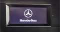 Mercedes-Benz GLK 280 4-Matic Panoroma-Sportpakket-155 dKM! Cruise c- ga Schwarz - thumbnail 42