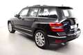 Mercedes-Benz GLK 280 4-Matic Panoroma-Sportpakket-155 dKM! Cruise c- ga Schwarz - thumbnail 14
