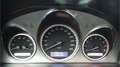 Mercedes-Benz GLK 280 4-Matic Panoroma-Sportpakket-155 dKM! Cruise c- ga Schwarz - thumbnail 3