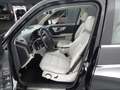 Mercedes-Benz GLK 280 4-Matic Panoroma-Sportpakket-155 dKM! Cruise c- ga Schwarz - thumbnail 9