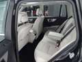 Mercedes-Benz GLK 280 4-Matic Panoroma-Sportpakket-155 dKM! Cruise c- ga Schwarz - thumbnail 27