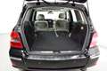Mercedes-Benz GLK 280 4-Matic Panoroma-Sportpakket-155 dKM! Cruise c- ga Schwarz - thumbnail 16
