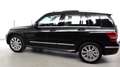 Mercedes-Benz GLK 280 4-Matic Panoroma-Sportpakket-155 dKM! Cruise c- ga Schwarz - thumbnail 7