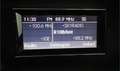 Mercedes-Benz GLK 280 4-Matic Panoroma-Sportpakket-155 dKM! Cruise c- ga Schwarz - thumbnail 38
