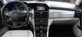 Mercedes-Benz GLK 280 4-Matic Panoroma-Sportpakket-155 dKM! Cruise c- ga Schwarz - thumbnail 2
