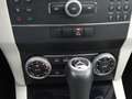 Mercedes-Benz GLK 280 4-Matic Panoroma-Sportpakket-155 dKM! Cruise c- ga Schwarz - thumbnail 45