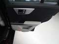 Mercedes-Benz GLK 280 4-Matic Panoroma-Sportpakket-155 dKM! Cruise c- ga Schwarz - thumbnail 23