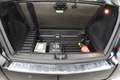 Mercedes-Benz GLK 280 4-Matic Panoroma-Sportpakket-155 dKM! Cruise c- ga Schwarz - thumbnail 18