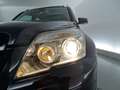 Mercedes-Benz GLK 280 4-Matic Panoroma-Sportpakket-155 dKM! Cruise c- ga Schwarz - thumbnail 17