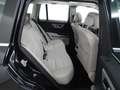 Mercedes-Benz GLK 280 4-Matic Panoroma-Sportpakket-155 dKM! Cruise c- ga Schwarz - thumbnail 24