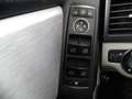 Mercedes-Benz GLK 280 4-Matic Panoroma-Sportpakket-155 dKM! Cruise c- ga Schwarz - thumbnail 36