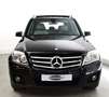 Mercedes-Benz GLK 280 4-Matic Panoroma-Sportpakket-155 dKM! Cruise c- ga Schwarz - thumbnail 6