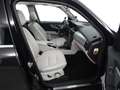 Mercedes-Benz GLK 280 4-Matic Panoroma-Sportpakket-155 dKM! Cruise c- ga Schwarz - thumbnail 10