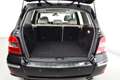 Mercedes-Benz GLK 280 4-Matic Panoroma-Sportpakket-155 dKM! Cruise c- ga Schwarz - thumbnail 15