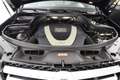 Mercedes-Benz GLK 280 4-Matic Panoroma-Sportpakket-155 dKM! Cruise c- ga Schwarz - thumbnail 19
