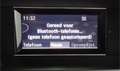 Mercedes-Benz GLK 280 4-Matic Panoroma-Sportpakket-155 dKM! Cruise c- ga Schwarz - thumbnail 43