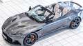 Aston Martin DBS Superleggera siva - thumbnail 7