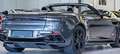 Aston Martin DBS Superleggera siva - thumbnail 12