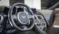 Aston Martin DBS Superleggera Gris - thumbnail 20