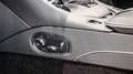 Aston Martin DBS Superleggera Gris - thumbnail 23