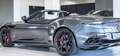 Aston Martin DBS Superleggera Gris - thumbnail 10