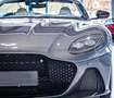 Aston Martin DBS Superleggera Сірий - thumbnail 15