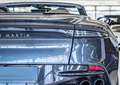 Aston Martin DBS Superleggera Gris - thumbnail 16