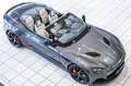 Aston Martin DBS Superleggera Сірий - thumbnail 9