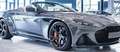 Aston Martin DBS Superleggera Grey - thumbnail 3