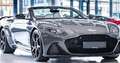 Aston Martin DBS Superleggera Сірий - thumbnail 5