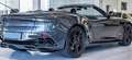 Aston Martin DBS Superleggera Сірий - thumbnail 11