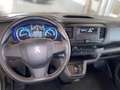 Peugeot e-Expert - thumbnail 7