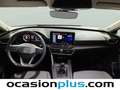 SEAT Leon 2.0TDI S&S Style XS 115 Gris - thumbnail 6