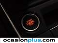SEAT Leon 2.0TDI S&S Style XS 115 Gris - thumbnail 31
