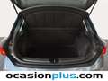 SEAT Leon 2.0TDI S&S Style XS 115 Gris - thumbnail 18