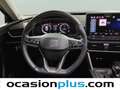 SEAT Leon 2.0TDI S&S Style XS 115 Gris - thumbnail 23