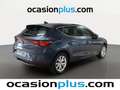 SEAT Leon 2.0TDI S&S Style XS 115 Gris - thumbnail 4