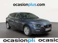 SEAT Leon 2.0TDI S&S Style XS 115 Gris - thumbnail 2