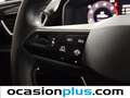 SEAT Leon 2.0TDI S&S Style XS 115 Gris - thumbnail 27
