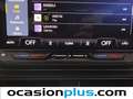 SEAT Leon 2.0TDI S&S Style XS 115 Gris - thumbnail 33