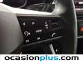 SEAT Leon 2.0TDI S&S Style XS 115 Gris - thumbnail 28