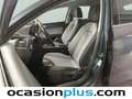 SEAT Leon 2.0TDI S&S Style XS 115 Gris - thumbnail 12