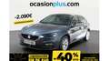 SEAT Leon 2.0TDI S&S Style XS 115 Gris - thumbnail 1