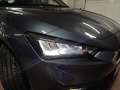 SEAT Leon 2.0TDI S&S Style XS 115 Gris - thumbnail 15
