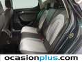 SEAT Leon 2.0TDI S&S Style XS 115 Gris - thumbnail 13