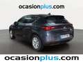 SEAT Leon 2.0TDI S&S Style XS 115 Gris - thumbnail 3